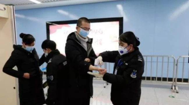 兰州地铁时间表是怎样的(兰州地铁2号线开工时间表)1