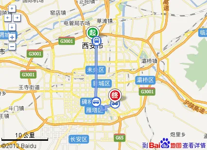 铁路庙是西安哪个区（西安铁路庙）1