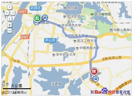 武汉地铁二号线光谷广场站出口明细（武汉地铁2号线藏龙东街出口）3