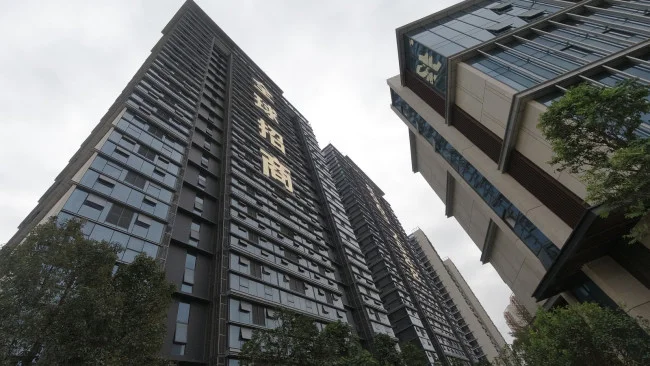 深圳龙华清湖地铁站到宝安机场的地铁最早是几点(深圳龙华地铁站网球场)2