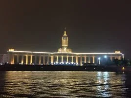 天津火车站到滨海机场怎么走（天津站怎么坐地铁到滨海机场）3