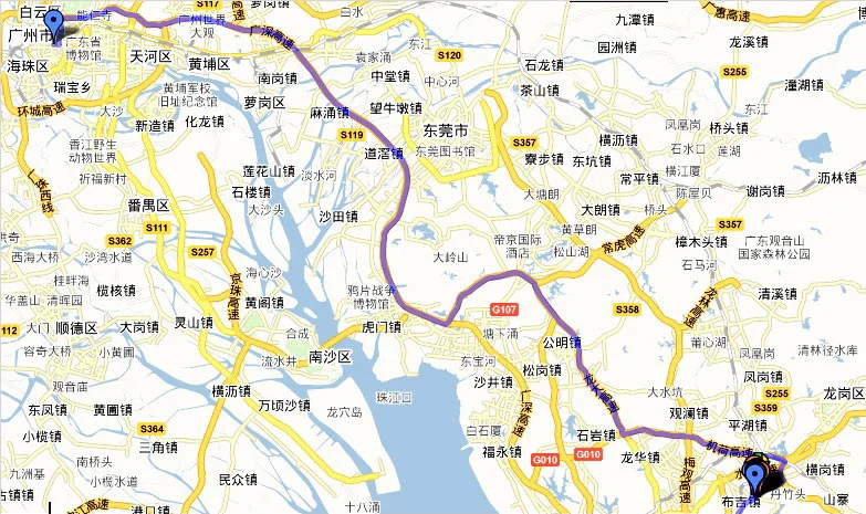 想到深圳大芬油画村想坐地铁去哪个站下(深圳大芬油画村地铁站)