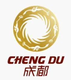 求成都地铁线路图可以放大看清每一个站点!谢谢(成都地铁符号标志图片大全)