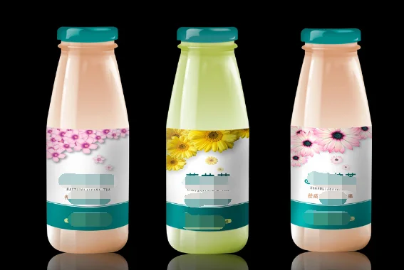 地铁上可以喝水和饮料吗（南京地铁能喝饮料）