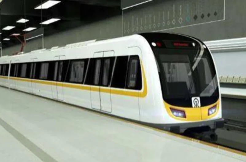 宠物可以带上地铁吗放宠物包里的(宠物能不能上北京地铁)