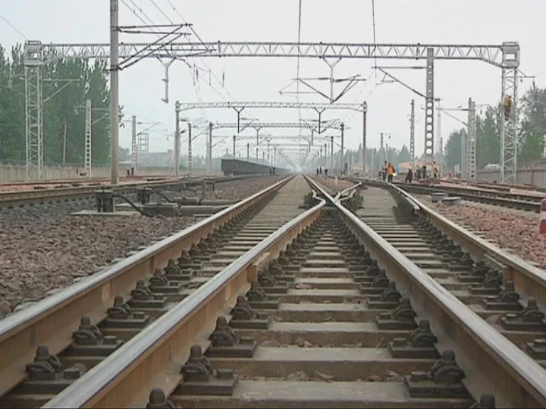 三洋铁路何时才能全线通车（三洋铁路建成）3