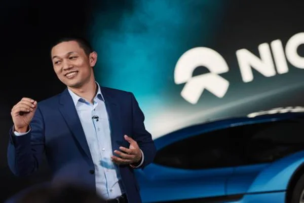 和若铁路有没有全线开工（和若铁路网）3