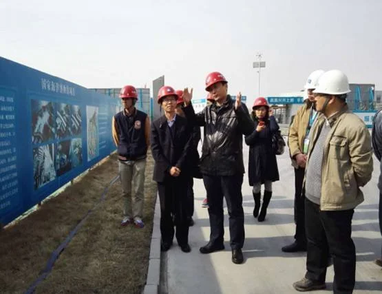 下午四点从国家博物馆出来坐地铁到北京南站再坐高铁回天津订几点的票合适（从天津到国家博物馆地铁）