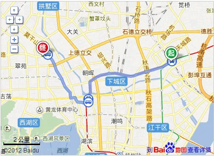 杭州东站到社会主义学校有地铁吗（广东省社会主义学院地铁出口）2