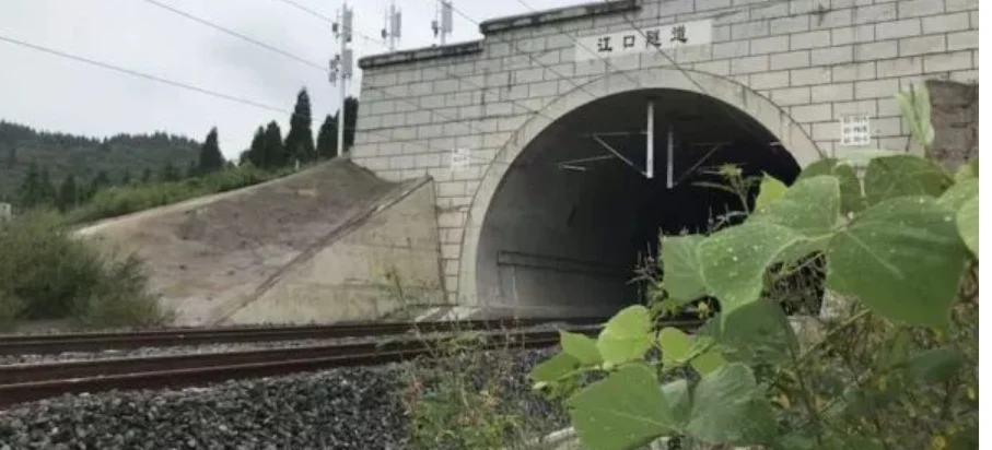 铜仁高铁有几个站（铜仁城际铁路）4