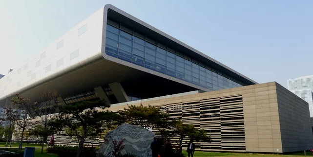 求北京地铁运营时间表（国家图书馆地铁下班时间）