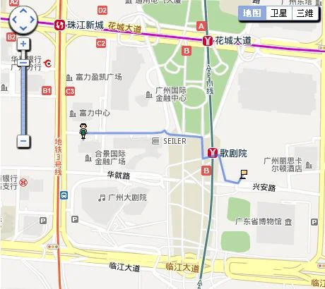 佛山到广州地铁路线（佛山到广州图书馆地铁出口）