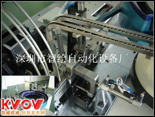 沪昆高速铁路的相关争议（高铁哈芬槽）2