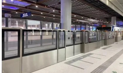 北京清河什么时候有地铁（北京清河有地铁站吗）1