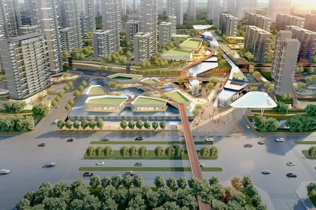 2019惠州轨道交通建设有什么进展（惠山区轨道交通建设）