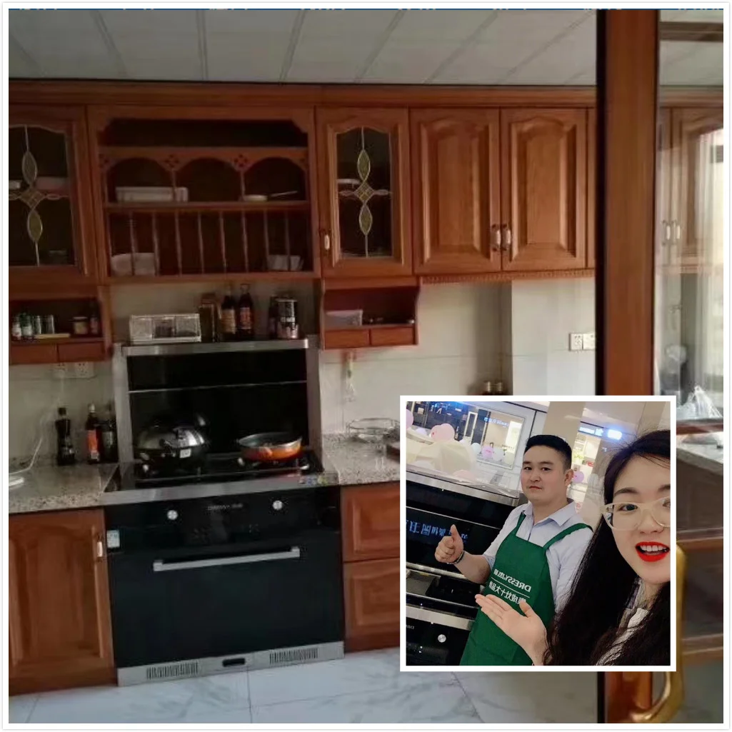 不分年代你觉得谁才是娱乐圈最靓的仔(林志颖高铁)2