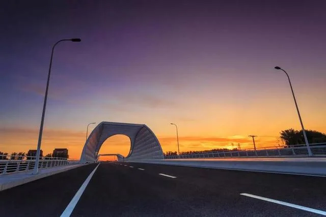 陕西将新建的一条高铁线路长多少设几个站点(陕西修高铁)7