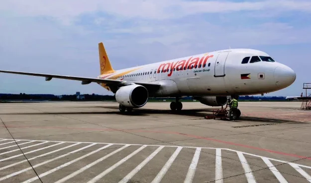 荆门的高铁什么时候通车（荆门到荆州的城际铁路何时开工）