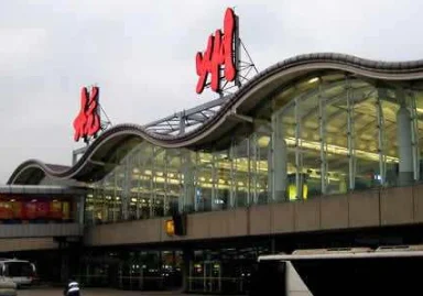 杭州有几个火车站分别是什么车站(杭州地铁改道)5