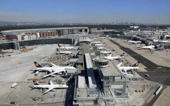 亚洲哪些城市有地铁（金奈轨道交通）2