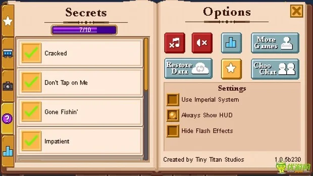 小小铁路这个任务怎么做呀!(小小铁路其他)