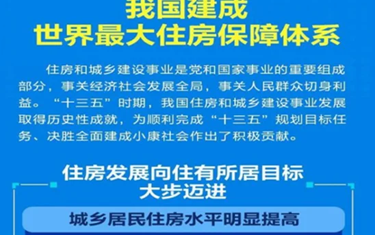 济宁轨道交通道阻且长！（地铁到住建部会签需要多长时间）4