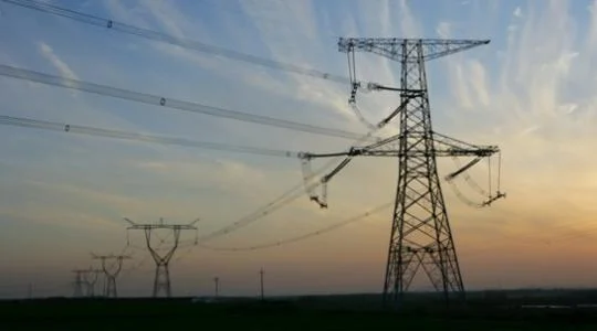 地铁工程需要什么资质（城市轨道交通通信系统总包资质）1