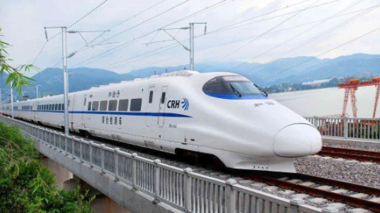 坐地铁可以带化妆品吗（西安地铁可以带乳液吗）3