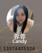 中国十大必去旅游城市有哪些（张家界地铁规划）2