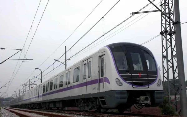 广州白云机场坐地铁几号线(广州几号地铁到白云机场)4