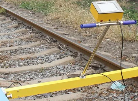 国铁与地方铁路差别（铁路线差）