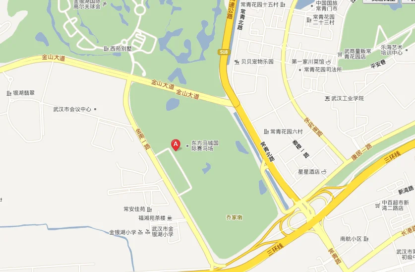 地铁国贸站到底有几个出口（东方马城地铁站有几个出口）2