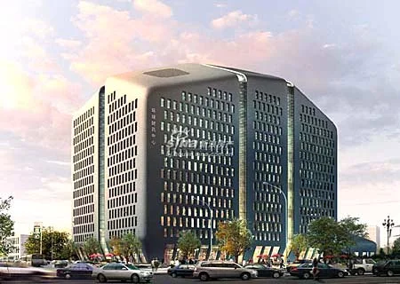 北京地铁四号线的广播是不是有时很怪如高米店北说的好想有口音和西直门说成细肢门有没有录音(北京地铁怪异)3