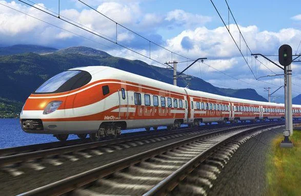 深圳高铁到香港（深圳到香港高铁）