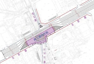 我姐夫在贵阳市城市轨道交通有限公司地铁二号线上班摔跤老板据付医药费家里无力承担医药费了谁帮老百姓(贵阳轨道交通有限公司分公司)