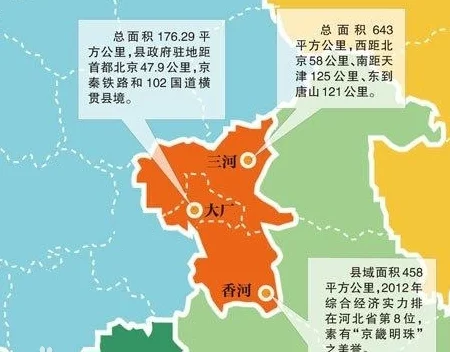 想知道: 天津市 武清轻轨 在哪(廊坊北三县地铁线路)3