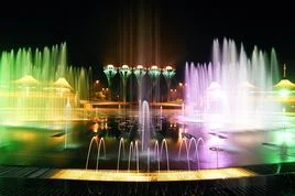 重庆西站到江北机场有轻轨吗(重庆西到江北机场的地铁)4