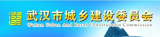 昆山未来地铁规划图（呼市规划局轨道交通）2