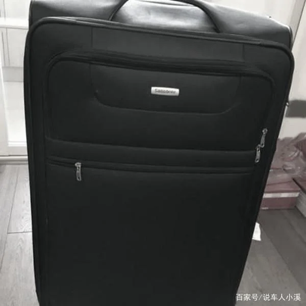 铁路表格的TA、TB、TC是什么意思(铁路ta8)