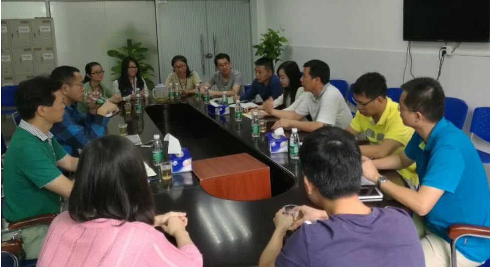 上海市常熟路地铁站位于哪个街道（自治区卫生监督所从哪个地铁站出口6）