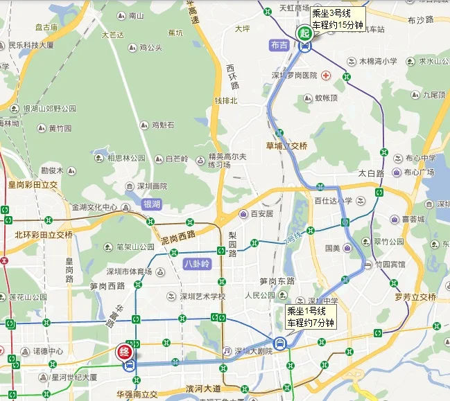 深圳福田世纪汇广场从大学城地铁站怎么走急(世纪汇门口地铁站)