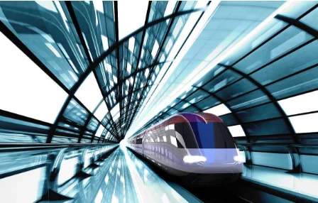 武汉地铁速度各是多少（武汉地铁平均每站几分钟）