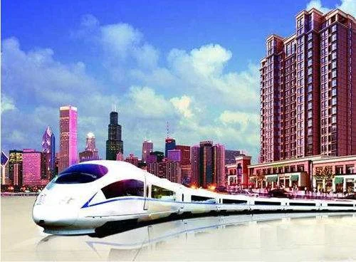 距离地铁多少米算地铁房（离地铁站多远算地铁房）