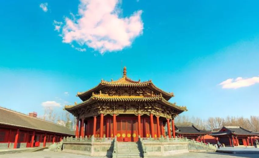 深圳华侨城创意文化园怎么去（地址+地铁（华侨城创意文化园地铁出口）