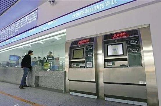 高铁票发票时间 侯马站（溧阳到成都高铁时刻表）2