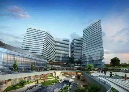 西安延平门地铁站口到爱威尔酒店哪个出站口近（西安w酒店离哪个地铁站最近）2