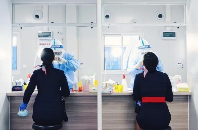 中南行物业管理(上海)有限公司怎么样(2016年上海地铁周俊龙)1