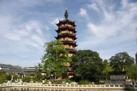 中国为非洲修建的塔藏铁路(中国铁路塔)2