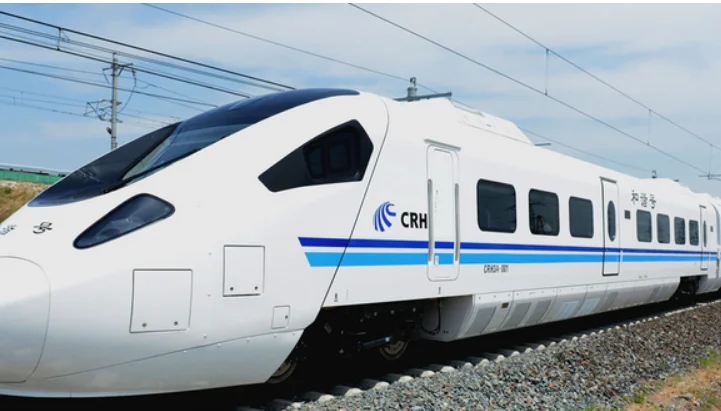 g171高铁自天津至青岛行程路过哪几个站（青州到天津高铁）3