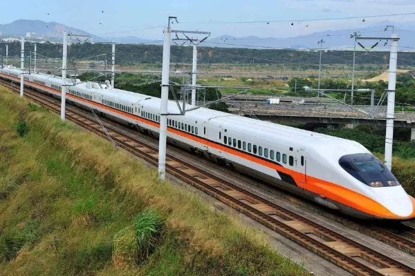 成都铁路局官网(现代铁路局)2